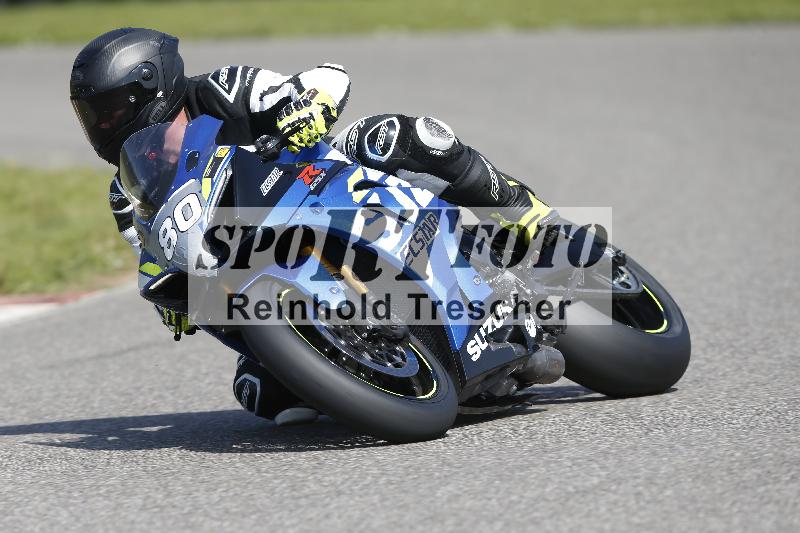 /Archiv-2025/26 11.06.2025 Peter Studer have fun ADR/Gruppe rot/80